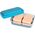 Joseph Joseph sandwich making set Go Eat