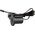 Ileidziamas USB kroviklis, baldinis, su 12Vdc iej. USB-A + USB-C, 2.1A, su L813 jungtimi Design Light
