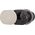 Ilgiklis montuojamas balde 1x Schuko, 1xUSB (krovimui 5V 2.4A) 1.9m slifuoto plieno Design Light