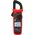 Sroves matavimo reples UT202F,TRMS, NCV, 28mm, 600A, 600V AC/DC, su daznio ir talpos matavimu