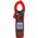 Sroves matavimo reples  DC/AC 1000V|  AC 1000A|  60MO|  60mF| 1MHz| UNI-T