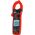 Sroves matavimo reples  DC/AC 1000V|  AC 1000A|  60MO|  60mF| 1MHz| UNI-T