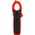 Sroves matavimo reples  DC/AC 1000V|  AC 1000A|  60MO|  60mF| 1MHz| UNI-T