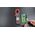 Sroves matavimo reples  DC/AC 1000V|  AC 1000A|  60MO|  60mF| 1MHz| UNI-T