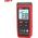 IR termometras -20~400C, UNIT