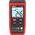 IR termometras -20~400C, UNIT