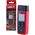 Medienos dregmes matuoklis UT377A UNI-T