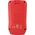 MPPT testeris, 5-800W, 0-35A,  12-60VDC, rankinis/auto rezimas, UNI-T