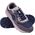 Męskie buty sportowe sneakersy lifestylowe Iguana Amire rozmiar 43