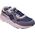 Męskie buty sportowe sneakersy lifestylowe Iguana Amire rozmiar 45