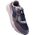 Męskie buty sportowe sneakersy lifestylowe Iguana Amire rozmiar 45