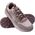 Męskie buty sportowe sneakersy lifestylowe Iguana Amire rozmiar 45