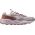 Męskie buty sportowe sneakersy lifestylowe Iguana Amire rozmiar 45