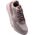 Męskie buty sportowe sneakersy lifestylowe Iguana Amire rozmiar 45