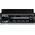 Navitel RD6 | 4x45 W | Digital Media Receiver