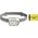 HEADLAMP UT SERIES 800LUMENS/UT 27 TITAN WHITE NITECORE