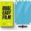 FOLIA OCHRONNA RINGKE DUAL EASY 2-PACK ONEPLUS 13R CLEAR