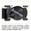 Kosiarka spalinowa Oleo-Mac G 48 TK Allroad 4 (66119182E5)