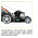 Kosiarka spalinowa Oleo-Mac G 48 TK Allroad 4 (66119182E5)