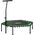 Trampolina Neo-Sport 11034 FT127 cm