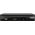 Tuner TV DigitalBOX DVB-T2 (77-559-00)