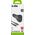 Kabel USB XXX_sbs (SBS Mobile) SBS PD KFZ-Ladegerät 25W USB-C + USB-C Kabel 1m