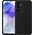Hurtel Etui Soft Case do Samsung Galaxy A55 - czarne