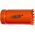 Bahco Otwornica bimetaliczna Sandflex 30 mm BAHCO