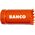Bahco Otwornica bimetaliczna Sandflex 30 mm BAHCO
