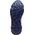 Męskie buty sportowe sneakersy lifestylowe Iguana Amire rozmiar 44