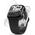 FOLIA OCHRONNA RINGKE DUAL EASY PRO 2-PACK APPLE WATCH 10 (42 MM) CLEAR