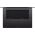 Apple MacBook | Pro | Space Black | 16 " | 3456 x 2234 pixels | Apple M4 Pro | 24 GB | Solid-state drive capacity 1000 GB | Apple M4 Pro chip 14-core CPU/20-core GPU | macOS | 802.11ax | Bluetooth version 5.3 | Keyboard language Swedish | Keyboard backlit