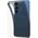 SPIGEN LIQUID CRYSTAL GALAXY S25 SPACE CRYSTAL
