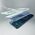 SPIGEN LIQUID CRYSTAL GALAXY S25 SPACE CRYSTAL