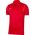 Nike Koszulka męska Dri Fit Park 20 czerwona r. L (BV6879 657)