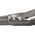 Knipex Szczypce do pierścieni Segera zewnętrznych Knipex 49 11 A0-A1-A2-A3-A4