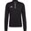 Adidas Bluza adidas ENTRADA 22 Training Top H57544 H57544 czarny XXXL