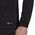 Adidas Bluza adidas ENTRADA 22 Training Top H57544 H57544 czarny XXXL