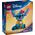 LEGO(R) DISNEY 43249 (4szt) Stitch