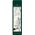 Faber-Castell Zestaw ołówków Castel 9000 Jumbo, 5 szt. (119305 FC)