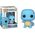 Figurka Funko Pop Figurka Funko Pop 504 Pokemon Squirtle