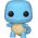 Figurka Funko Pop Figurka Funko Pop 504 Pokemon Squirtle