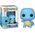 Figurka Funko Pop Figurka Funko Pop 504 Pokemon Squirtle