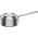 Fiskars Norden steel pot with long handle 1.8L