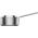 Fiskars Norden steel pot with long handle 1.8L