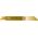 Wilpu Saws for wood, plastic WILPU 135/150 5 pcs. 130mm 1014C/150