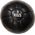 Sourcing MEDICINE BALL SG-1107-3KG