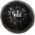 Sourcing MEDICINE BALL SG-1107-3KG