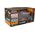 Lean Sport Auto na Radio Pick Up Pilot 2.4G na Resorach