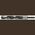 Wiertło Kenko C. K. T3035 03 Holzspiralbohrer 3 mm Gesamtlänge 61 mm Zylinderschaft 1 Stk
